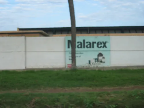 Photo 51 from Ghana, 2004