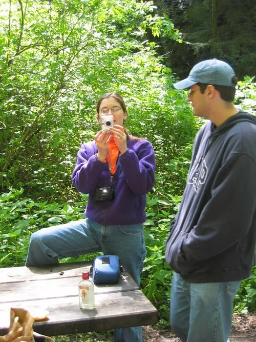 Photo 32 from The Gulch, 2005
