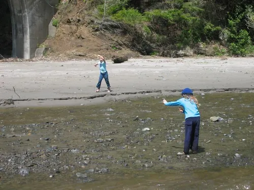 Photo 6 from The Gulch, 2005