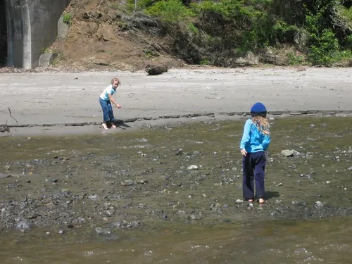 Photo 7 from The Gulch, 2005