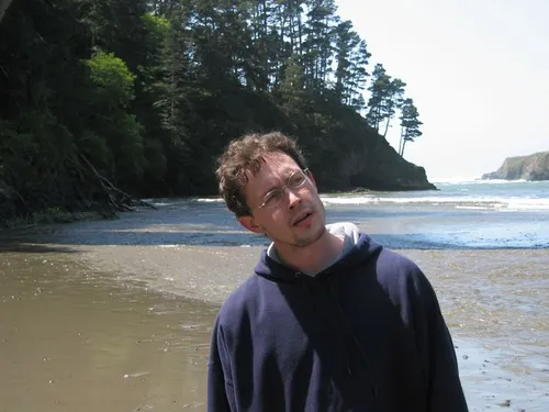 Photo 8 from The Gulch, 2005