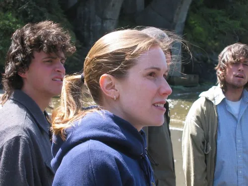 Photo 9 from The Gulch, 2005