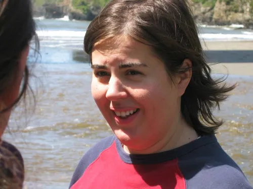 Photo 10 from The Gulch, 2005
