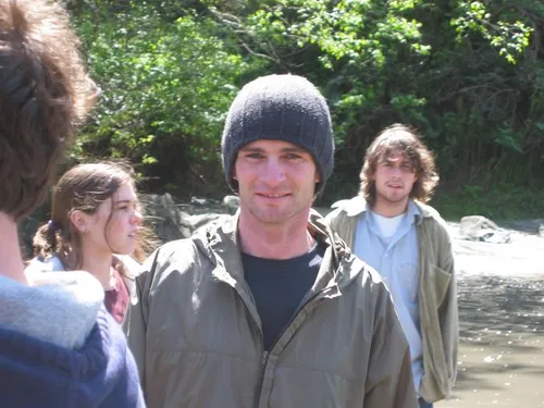 Photo 12 from The Gulch, 2005