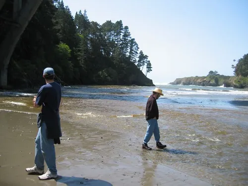 Photo 13 from The Gulch, 2005