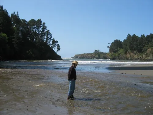 Photo 14 from The Gulch, 2005