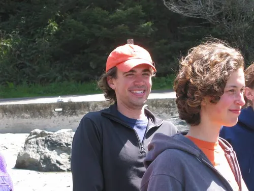 Photo 16 from The Gulch, 2005
