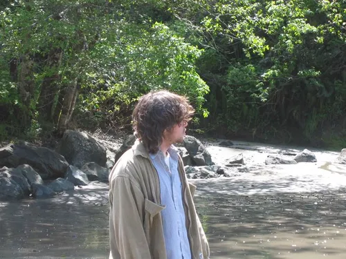 Photo 17 from The Gulch, 2005