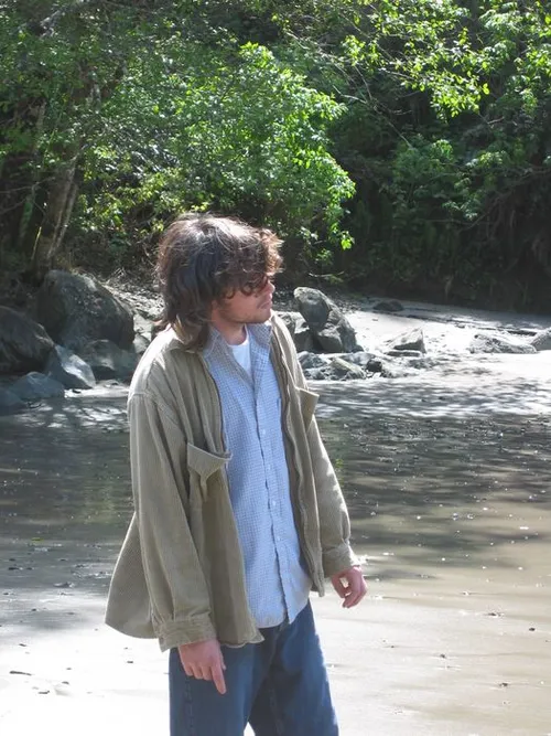 Photo 33 from The Gulch, 2005