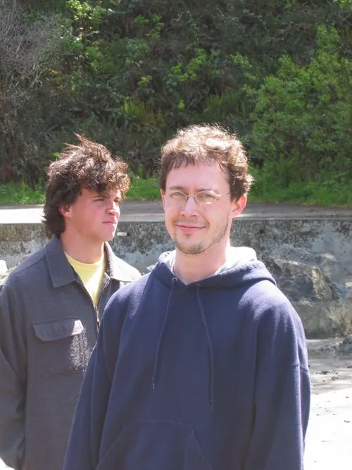 Photo 35 from The Gulch, 2005