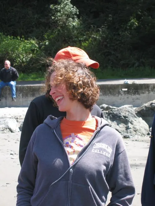 Photo 36 from The Gulch, 2005