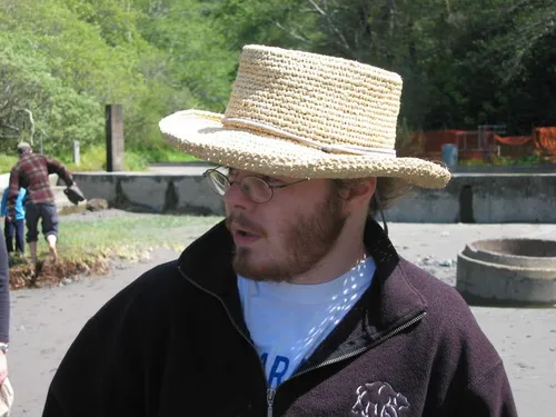 Photo 19 from The Gulch, 2005