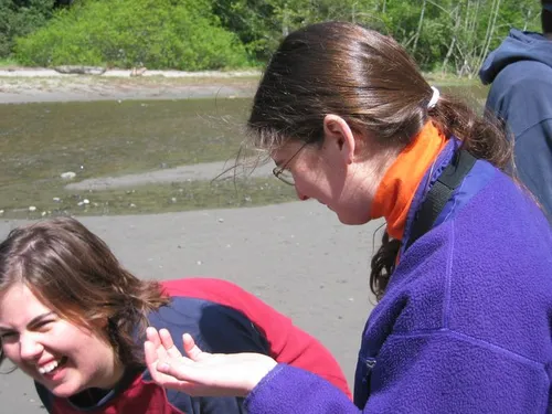 Photo 21 from The Gulch, 2005