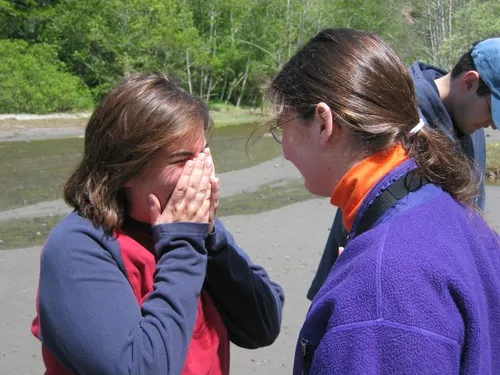 Photo 22 from The Gulch, 2005