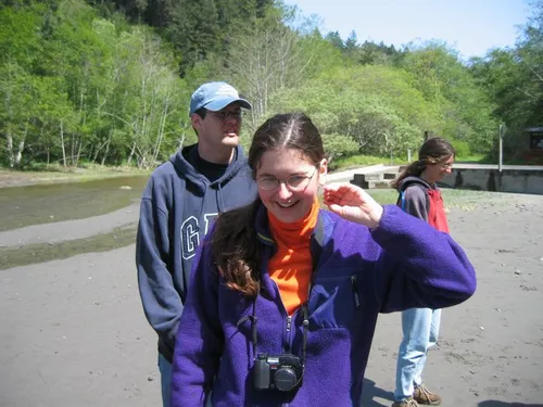 Photo 23 from The Gulch, 2005