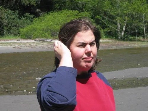 Photo 24 from The Gulch, 2005