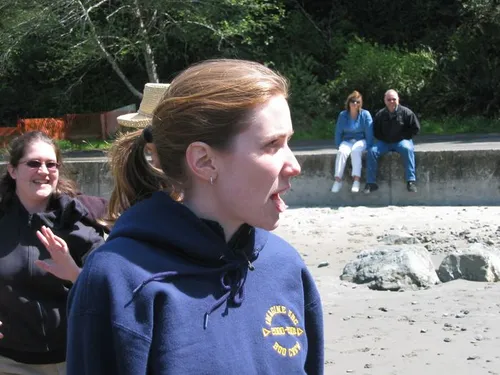 Photo 25 from The Gulch, 2005