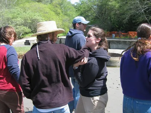 Photo 26 from The Gulch, 2005