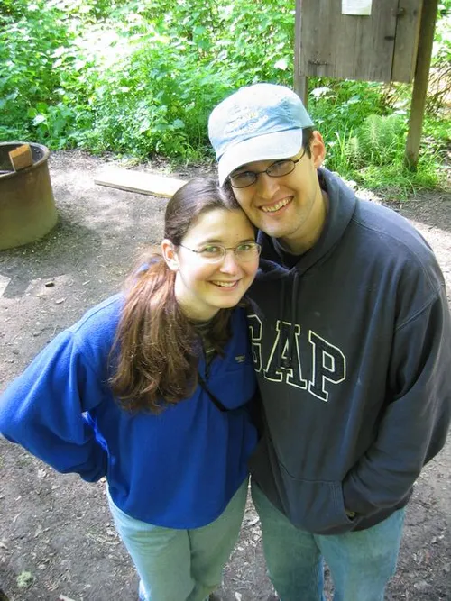 Photo 38 from The Gulch, 2005