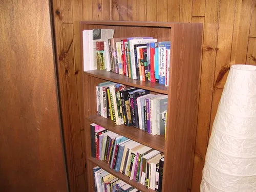 Photo 27 from House, 2001