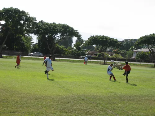 Photo 26 from Maui, 2003