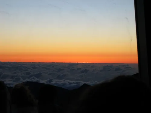 Photo 33 from Maui, 2003