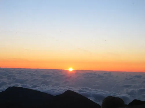 Photo 37 from Maui, 2003