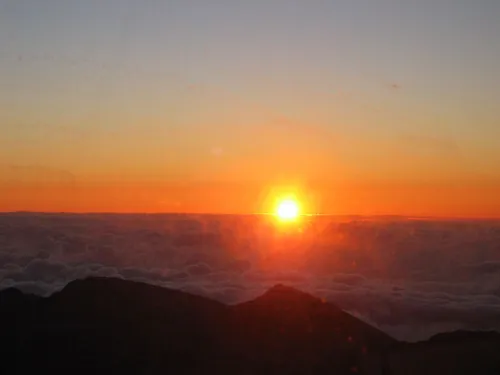 Photo 40 from Maui, 2003