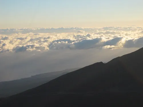 Photo 48 from Maui, 2003