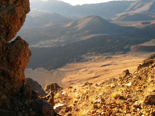 Photo 49 from Maui, 2003