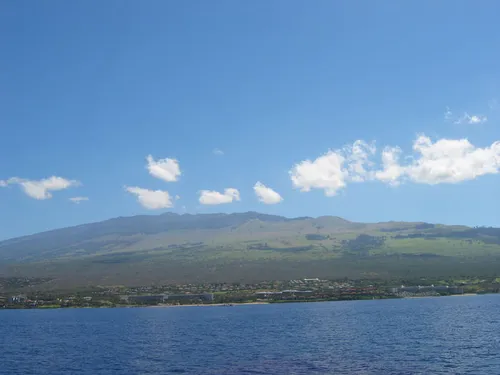 Photo 50 from Maui, 2003