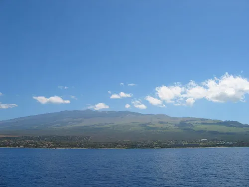 Photo 51 from Maui, 2003