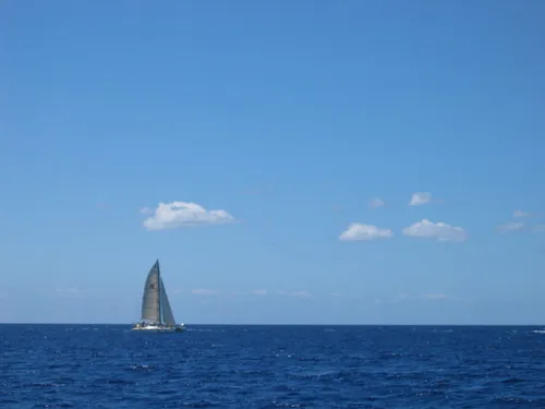 Photo 53 from Maui, 2003