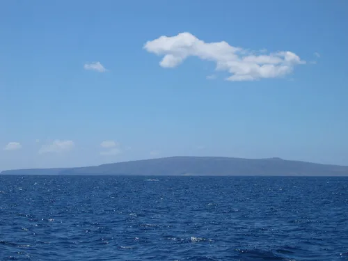 Photo 54 from Maui, 2003
