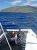 Archival fragment 3 from Maui, 2003