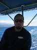 Archival fragment 6 from Maui, 2003