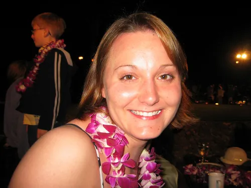 Photo 58 from Maui, 2003