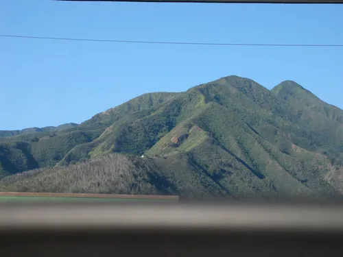 Photo 59 from Maui, 2003