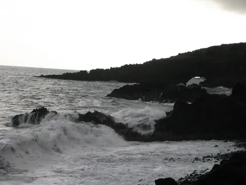 Photo 64 from Maui, 2003