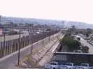 Archival fragment 92 from Mexico, 2001