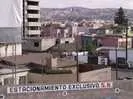 Archival fragment 94 from Mexico, 2001