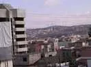 Archival fragment 95 from Mexico, 2001