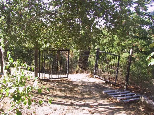 Photo 9 from New House, 2001