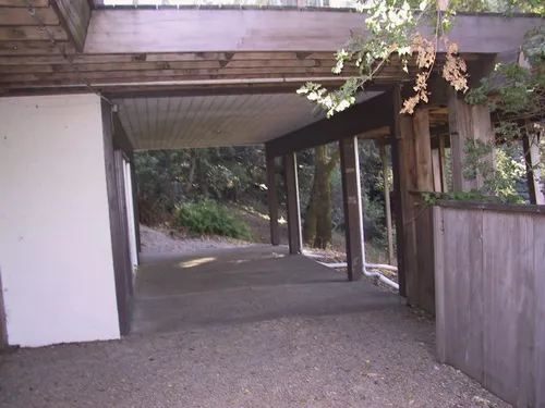Photo 11 from New House, 2001