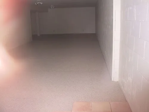 Photo 12 from New House, 2001