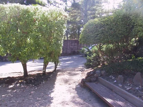 Photo 34 from New House, 2001