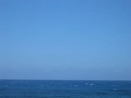 Photo 10 from Oahu, 2004