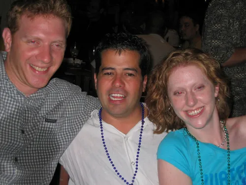 Photo 44 from Oahu, 2004