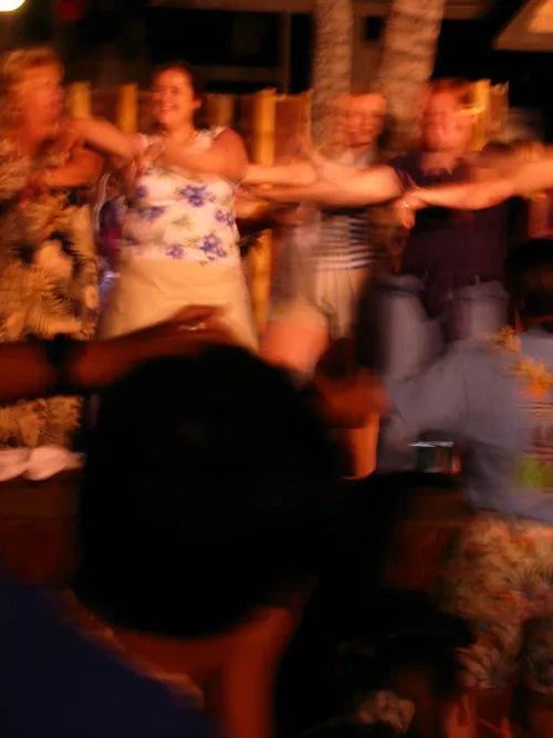 Photo 60 from Oahu, 2004