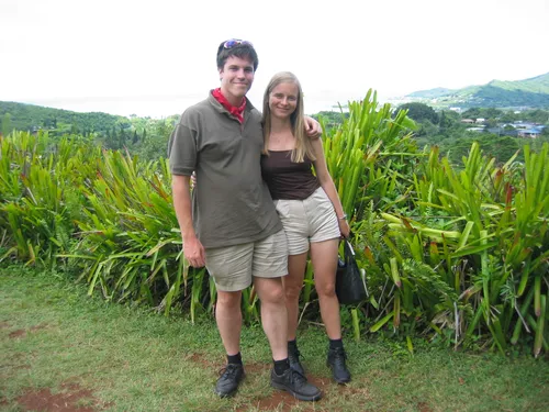 Photo 49 from Oahu, 2004